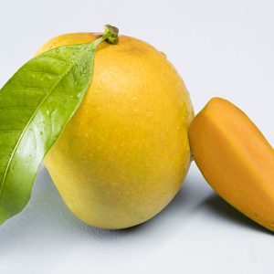 গোপালভোগ